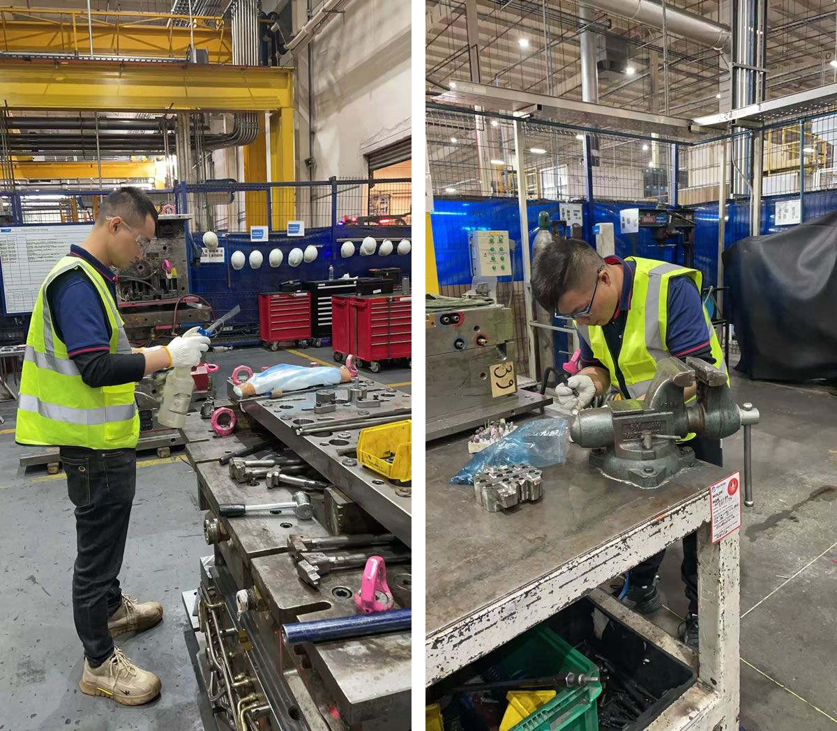 17357825132468.jpg 1111.jpg