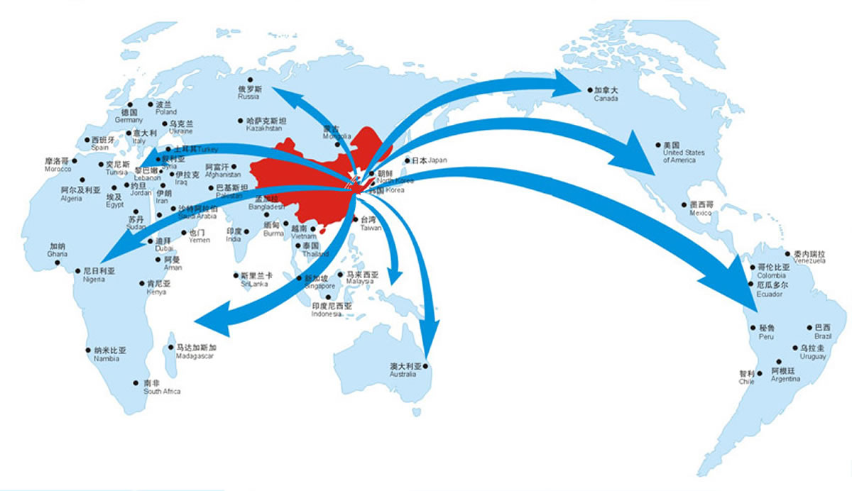 17362103117402.jpg map.jpg